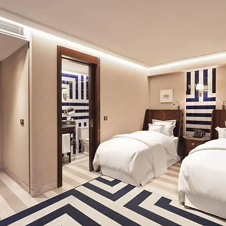Resort Rixos Premium - Adult Only Gocek (Fethiye)