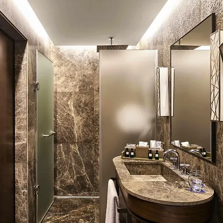 Rixos Premium - Adult Only Resort 5*