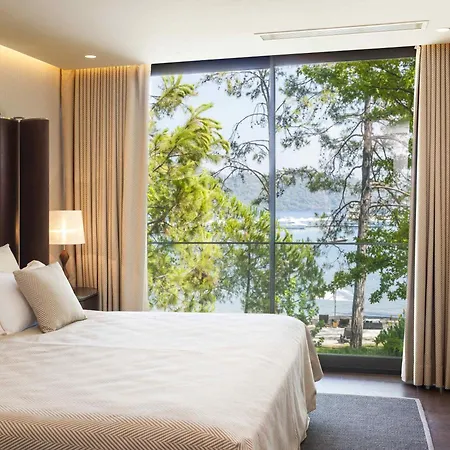 Rixos Premium - Adult Only