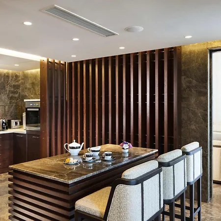 Rixos Premium - Adult Only 5*