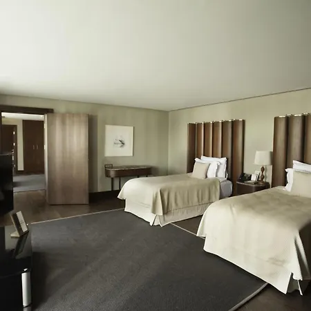 Rixos Premium - Adult Only 교젝