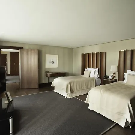 Rixos Premium - Adult Only 리조트 5*