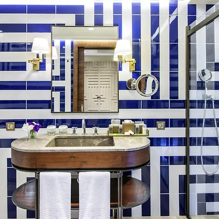 Rixos Premium - Adult Only 5*