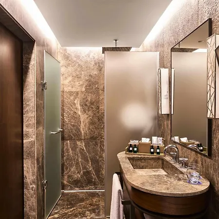 Rixos Premium - Adult Only 5*