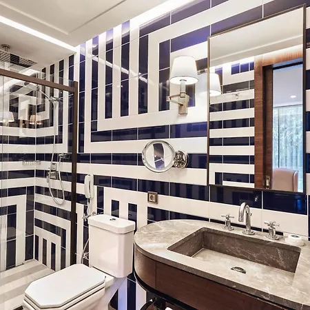 Rixos Premium - Adult Only 리조트