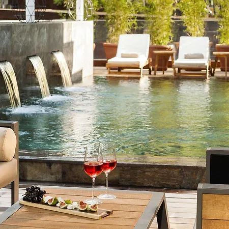 Rixos Premium - Adult Only 5*