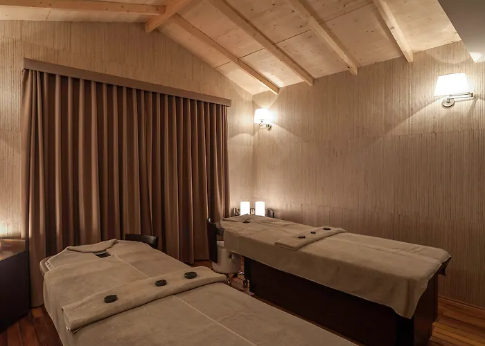 Rixos Premium - Adult Only Rezort 5*