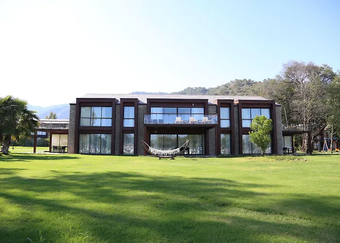 Rixos Premium - Adult Only