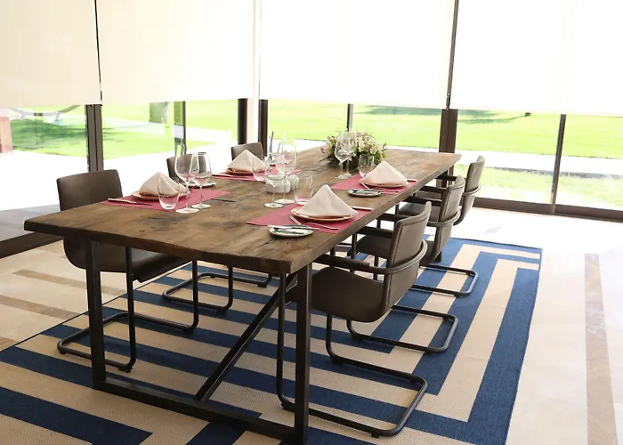 Rixos Premium - Adult Only 5*