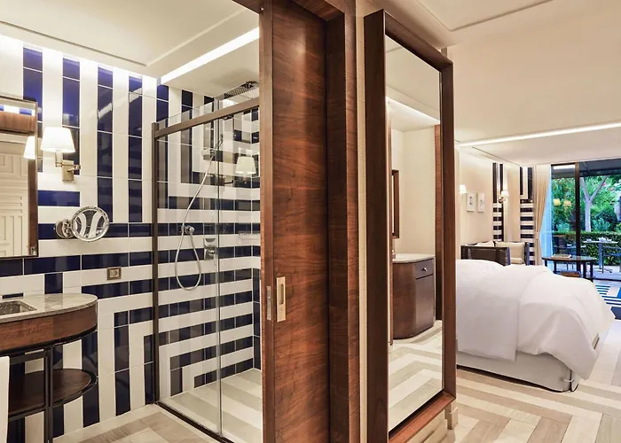 Rixos Premium - Adult Only Göcek