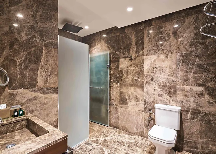 Rezort Rixos Premium - Adult Only